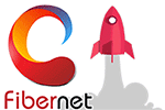 C Fibernet - Top Broadband internet Connection in Pondicherry | ISP Services