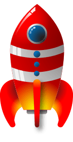 rocket-about